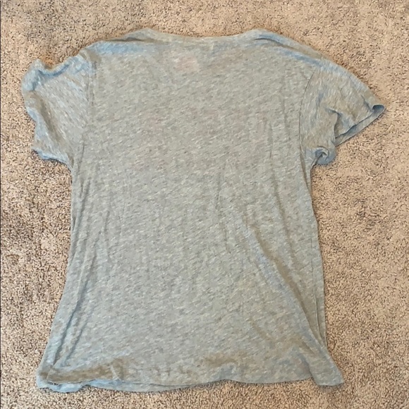 Wildfox Tee - Picture 3 of 4